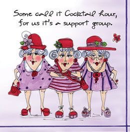 Judy_Cockerton's tweet photo. @Ecl99NY @AngelaLucia77 @VelvetSkye @MarlisKaB @SeeligSly @Iluvinspireu @Jilliemary @CCChampagne @joanne_argent @MARISADICICCO @Katy_lamb_2 ....all of Europe and the rest of the world ...#RedHatDay :) https://t.co/Elny1vp8K6