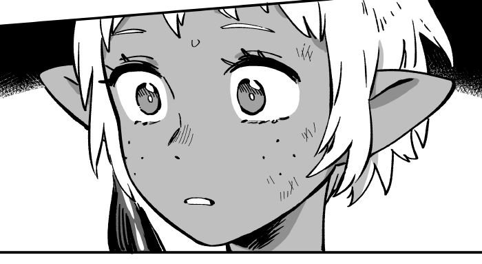 #DEVILSCANDYCOMIC UPDATE! 
02/18/19: CH8 • P41
---------------------
https://t.co/Ab3MmA7wO2
---------------------
CH8 start: https://t.co/lsXSedWeZ7 #hiveworks 