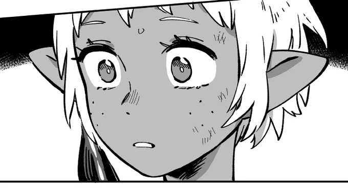 #DEVILSCANDYCOMIC UPDATE! 
02/18/19: CH8 • P41
---------------------
https://t.co/Ab3MmA7wO2
---------------------
CH8 start: https://t.co/lsXSedWeZ7 #hiveworks 