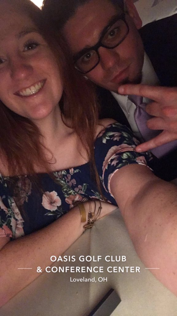 sampiersonn's tweet photo. happy birth to my fav bro, so sorry you’re halfway to 50 but i love ya more than anything asshole :) https://t.co/hOee14ibOm