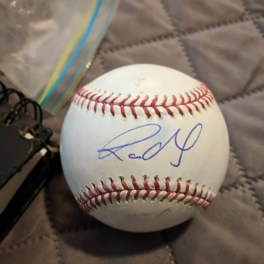 jeffplaysball photo
