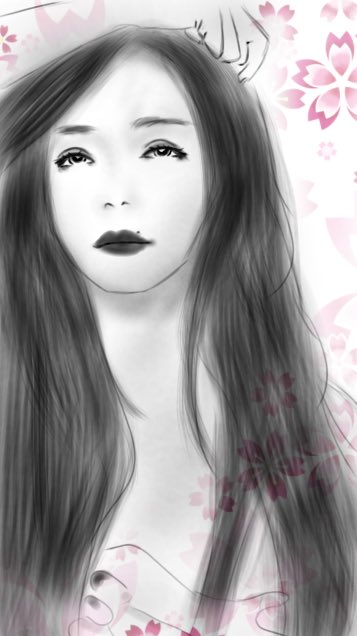 安室奈美恵のtwitterイラスト検索結果 古い順 安室奈美恵のtwitterイラスト検索結果 古い順