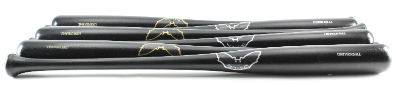 SamBatCorp's tweet photo. Universal Packs are on sale now! 6 Packs for $349 and 2 Packs for $139! #SAMBAT #BatPacks #Baseball
USA: https://t.co/Ibd5Wcjr5H
CAN: https://t.co/UZJJV8036v https://t.co/lRYyHcLWmt