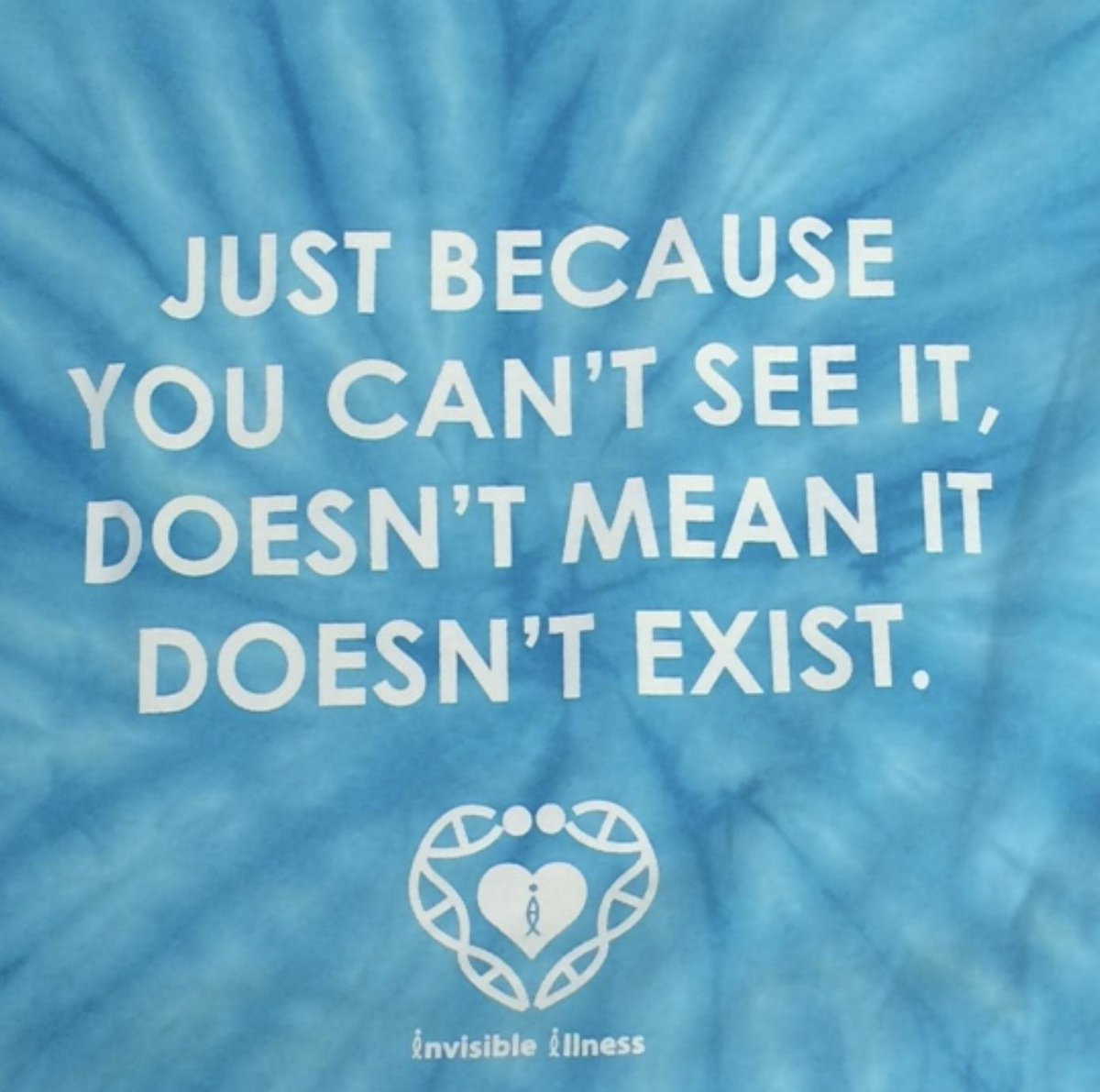 Dysautonomia's tweet photo. Proceeds from #FighterWear t-shirts and hoodies benefit Dysautonomia International's research, education &amp; advocacy programs. https://t.co/MdroqdE2ZV https://t.co/QLZFsfYapb