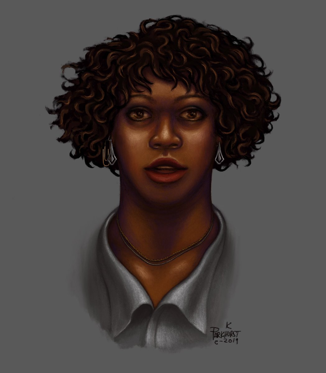 transdoeforce's tweet photo. Live Oak Doe was killed on July 10, 1986, in South Houston, #Texas. New forensic illustrations have been provided by illustrator Kim Parkhurst. Click for more: https://t.co/9x1sY0mRj3 #transdoetaskforce #janedoe #johndoe #transgender #gendervariant #forensicart #illustration #DNA https://t.co/xB9Jkdkhe2