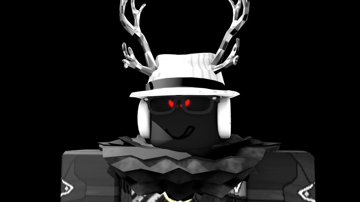 Abnextrorbx On Twitter Been Doing Some Character Renders Blender Blenderdev Roblox - twitter how to animate roblox character blender Abnextrorbx On Twitter Been Doing Some Character Renders Blender Blenderdev Roblox - how to animate roblox character blender