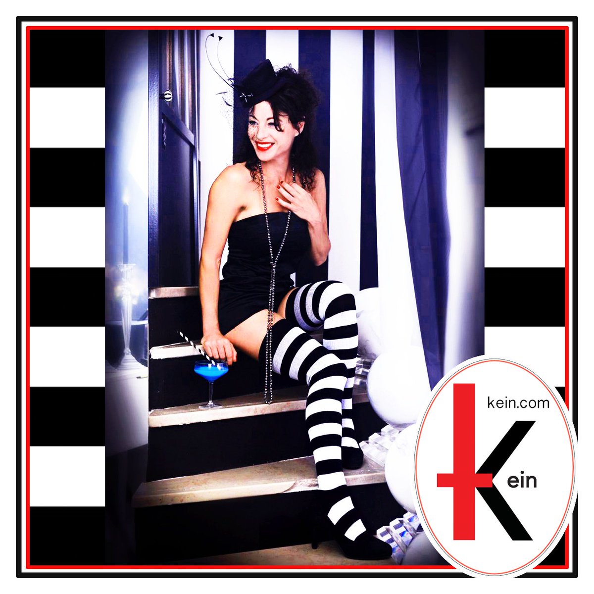 keindesign's tweet photo. #stylist #photography #Raye #stripes #franckharscouet #design #designer #paris #frenchgirl #blackandwhite #fashionweek #branding #club #champagnelife #interiors #interiordesign #malaurieduffaud #actor #headshots #comedienne #ftL
#thelauderdalelocal #parkstreetimports https://t.co/9w4o5Dvjog
