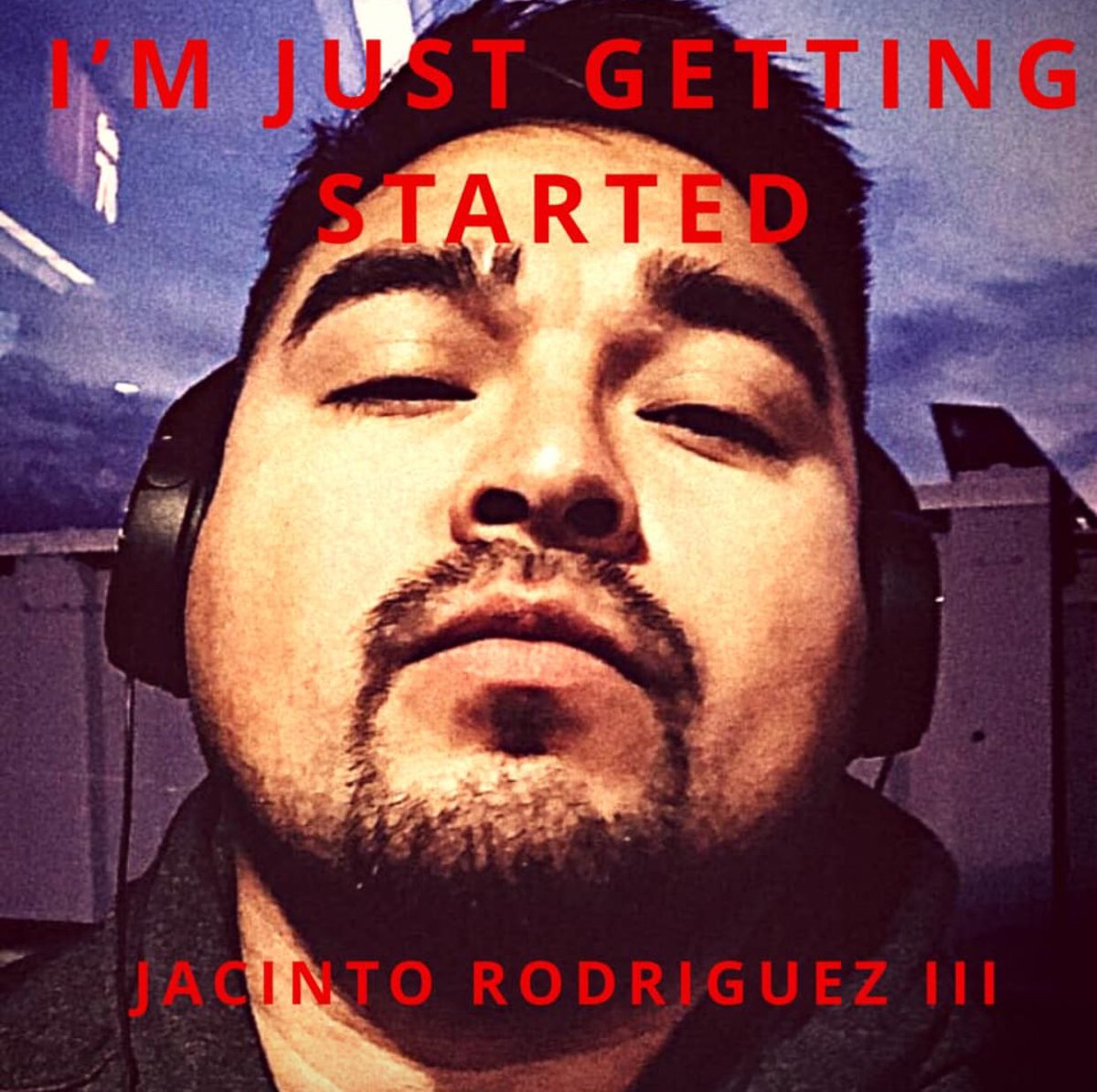 satsupershow's tweet photo. Tune in for a pro #Cuddlist / #platonictouchspecialist Janet Trevino, pro life coach #DeseereMCruz and professional #BadMammaJamma #HOSS aka @Jacinto_3 with his brand new song #ImJustGettingStarted. Tune in tonight @550KTSA app, https://t.co/cmTF9GtOlQ or 107.1FM/550AM in Texas. https://t.co/eflpzTzHuE