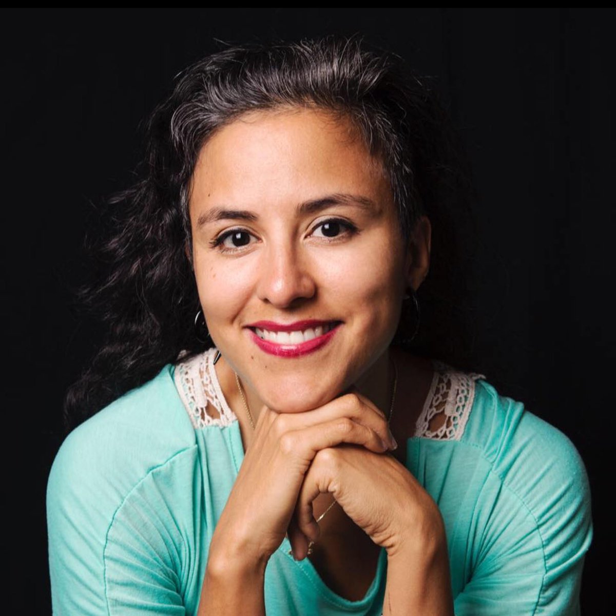 satsupershow's tweet photo. Tune in for a pro #Cuddlist / #platonictouchspecialist Janet Trevino, pro life coach #DeseereMCruz and professional #BadMammaJamma #HOSS aka @Jacinto_3 with his brand new song #ImJustGettingStarted. Tune in tonight @550KTSA app, https://t.co/cmTF9GtOlQ or 107.1FM/550AM in Texas. https://t.co/eflpzTzHuE