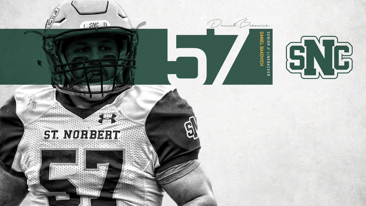 SNCfootball's tweet photo. #SENIORTHANKYOU ⚔️🔰 https://t.co/vGWOiZ86YV