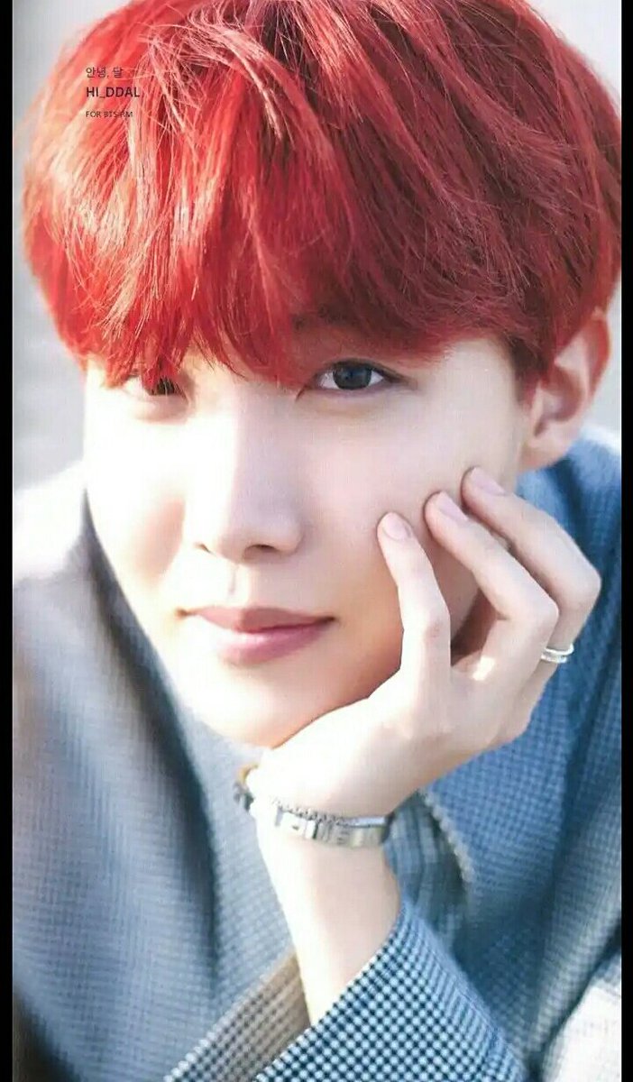 BTSOT7223004's tweet photo. Ya falta poco para el cumple de nuestro solecito hermoso 💝💓💓💟💗💟💞💘j-hopeeeeeee💘😍😍💞#DaydreamProject #HopeworldStreamingParty #Daydreamto100M #HAPPYJHOPEDAY https://t.co/ktRh3Mb2Ac