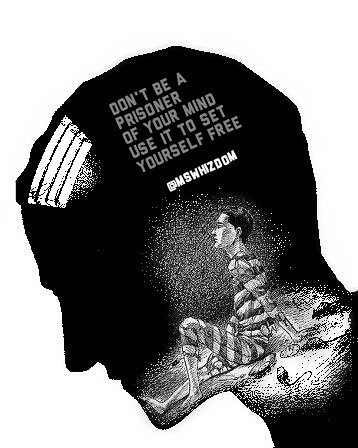 mswhizdom's tweet image. #Thc #5DWave #UnrealTalk #TribeOfHigherConsciousness 👽