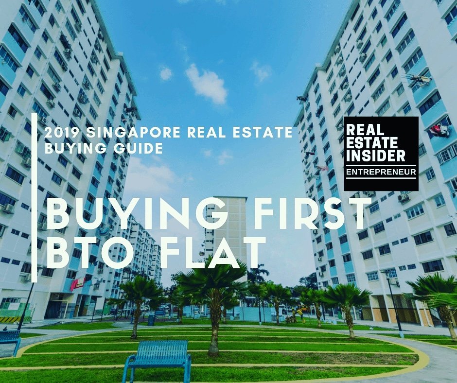 followSREI's tweet photo. The fact that you’re after the how-to’s in purchasing a #BTO means you already are way smarter than you were a moment ago. And we won’t disappoint you. Here's the complete guide that can help you in your journey towards buying your first #BTOHome. 👉 https://t.co/wX1PiemrtO https://t.co/617WorQkdg