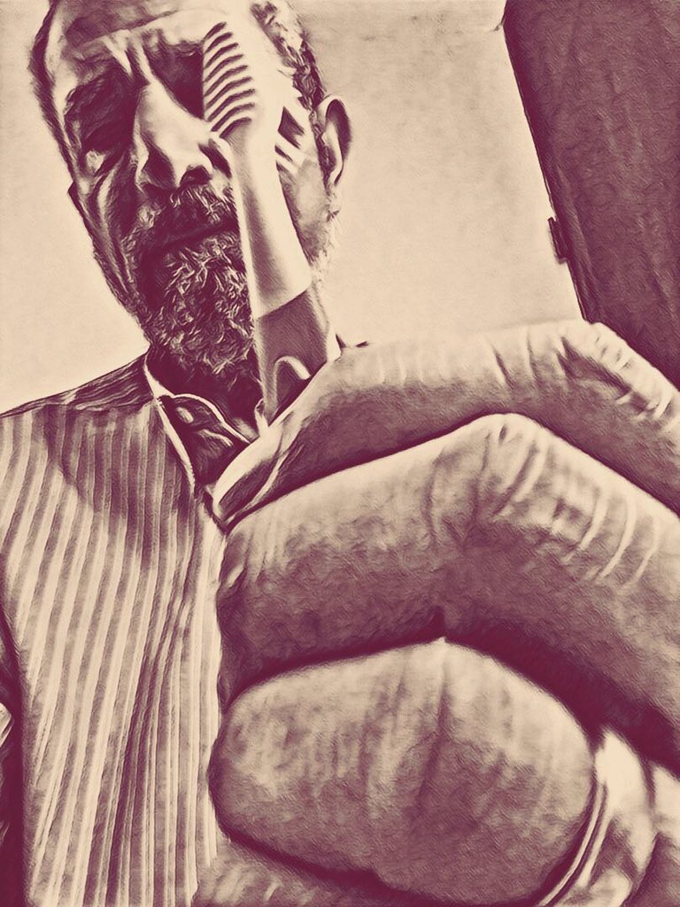 DrMarioRamirez's tweet image. #neuroChallenge continuando con este challenge ahora añadí peinarme y afeitarme con la mano izquierda.
¿Cual tu vas hacer?