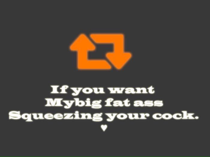 ThatHotJester's tweet photo. https://t.co/yHZEYO9Rfl