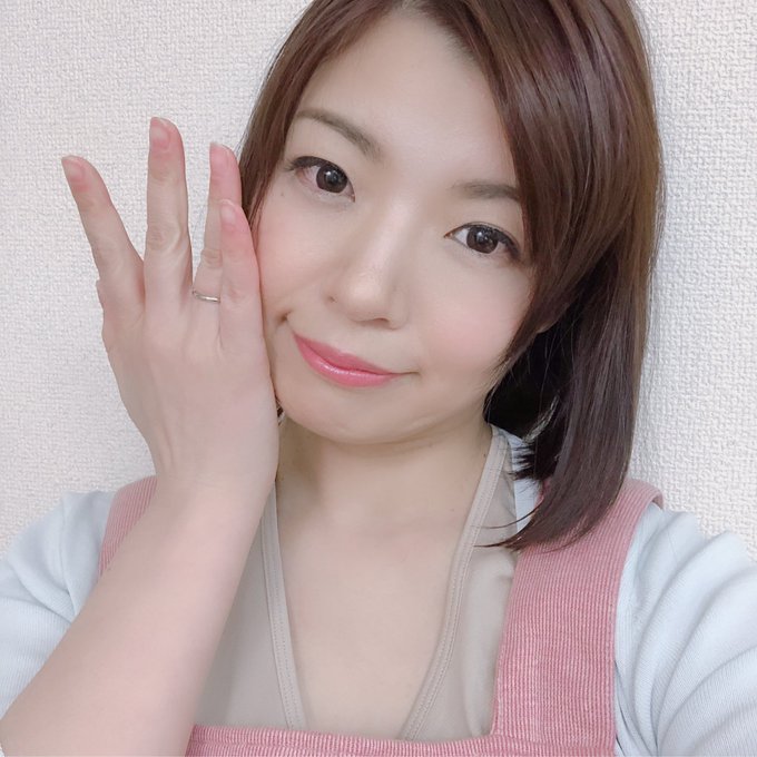 今日は撮影です！！ ドラマものなので頑張ります💕 https://t.co/pvBx03Ld8Z<a href="/tag/ssijapan"class="tags"><span>#ssijapan</span></a><a href="/tag/%E3%83%AF%E3%82%A4%E3%83%AB%E3%83%89%E3%83%AF%E3%83%B3"class="tags"><span>#ワイルドワン</span></a><a href="/tag/%E3%81%8A%E3%81%AA%E3%81%BB"class="tags"><span>#おなほ</span></a>