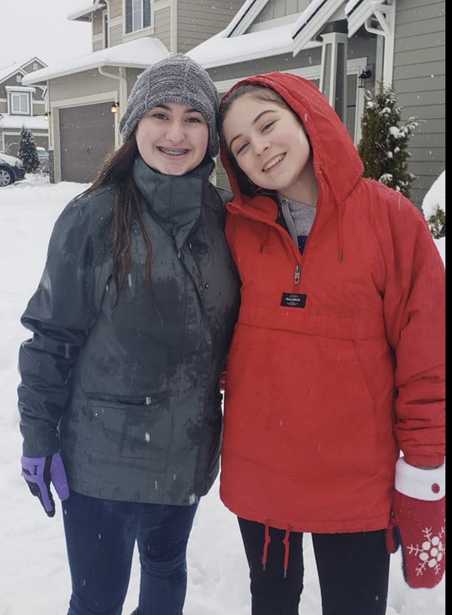 Marta Alvarez tweet media