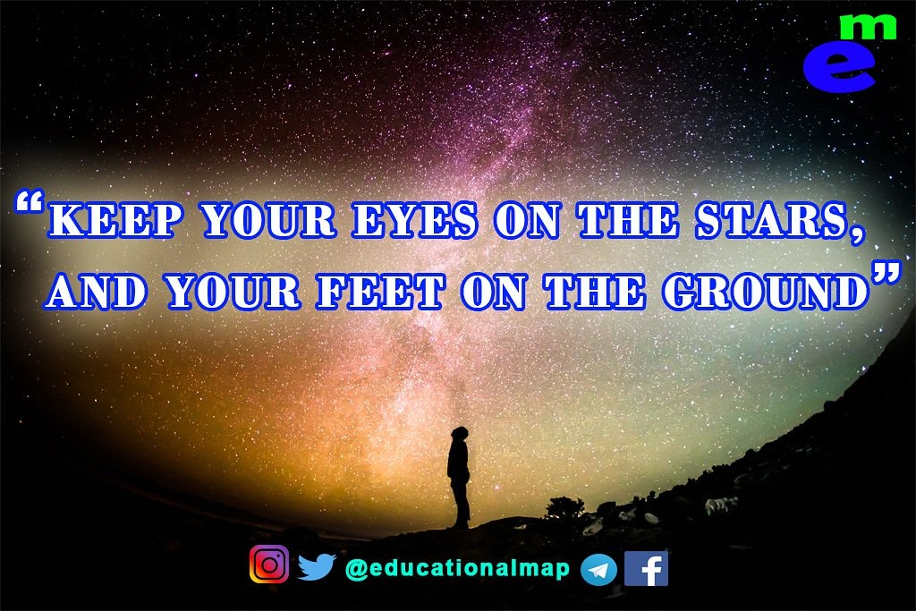 educationalmap's tweet image. #motivation #educationalmap #MorningMotivation #morning