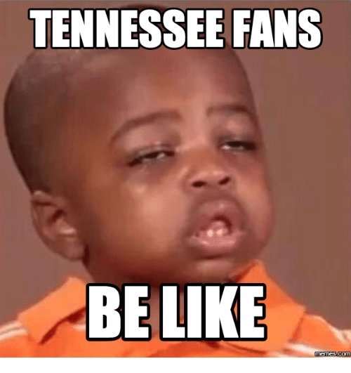 jonlhr23's tweet photo. @jdenny27 #Vols https://t.co/dXFp1OA3NS