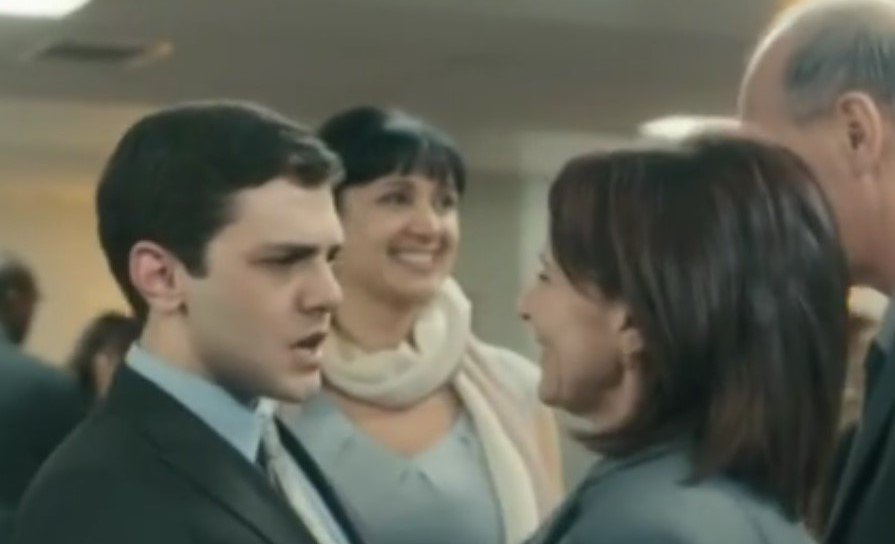 DasyBab's tweet photo. 💞@XDolan is Etienne in "Miraculum" ( by #DanielGrou- 2014)💞
#XavierDolan #MarilynCastonguay #Miraculum #thedeathandlifeofjohnfdonovan
..oh, Xavier💘 finally seen the full movie💗..and my heart is broken💘
.. it's so beautiful💗and you are so sweet and moving and dear ❤️... https://t.co/1U2GSDChJz