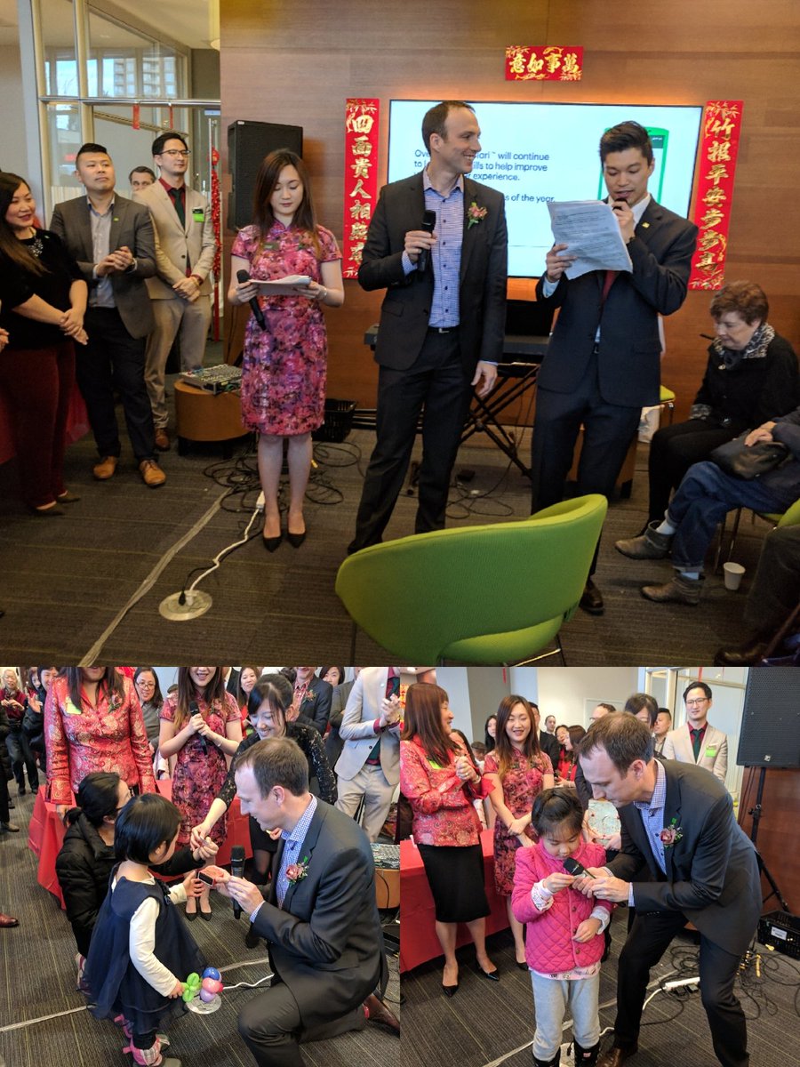 Karen Cheung tweet media