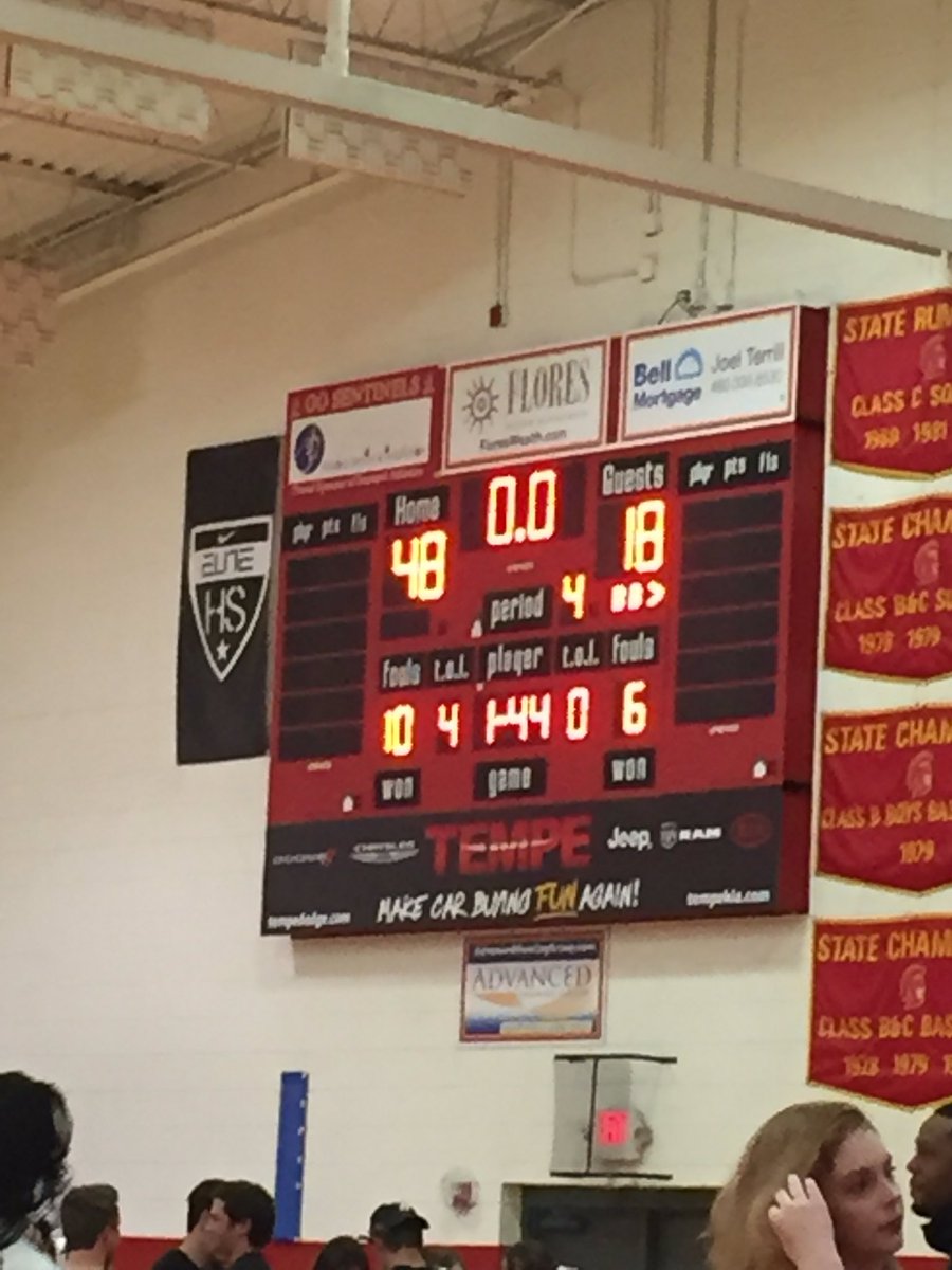 Seton Catholic Athletics (@scpathletics) on Twitter photo <a href="/setongbb/">SCPGirlsBB</a> moves on to the State Semifinals with a 48-18 win over Flagstaff. They will take on Mesquite Friday 2/22 at 2:15ln at GCU Arena! #GoSentinels <a href="/setongbb/">SCPGirlsBB</a> moves on to the State Semifinals with a 48-18 win over Flagstaff. They will take on Mesquite Friday 2/22 at 2:15ln at GCU Arena! #GoSentinels