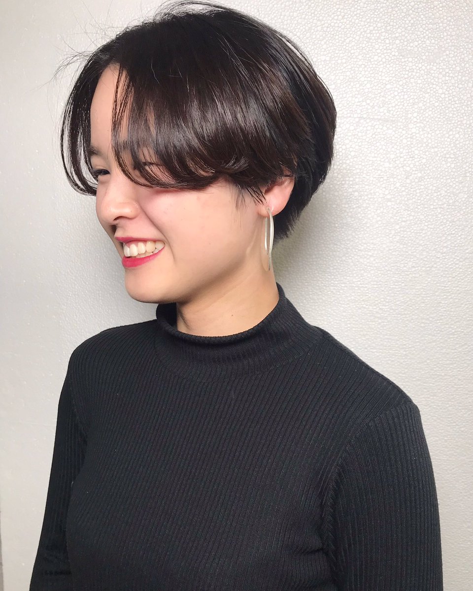 岡山ヘアサロン 岡山ヘアサロン