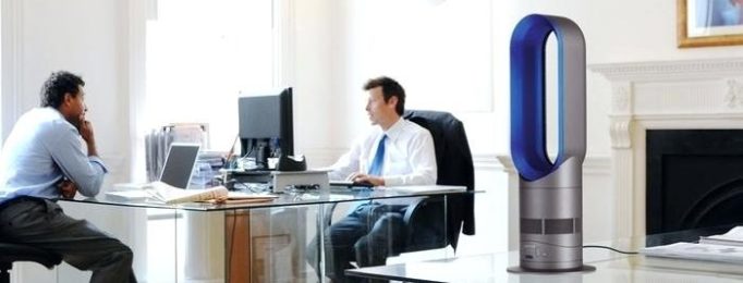 VIPairpurifier's tweet image. The Dyson Air Purifier Review - Dyson Pure Cool Link and Hot+Cool Purifiers - vipforair.com/dyson-link-air…