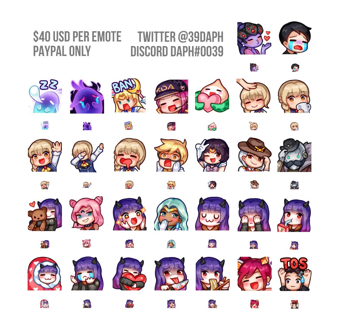 emote commissions open DM me more info https://39daph.weebly.com/twitch-emo...