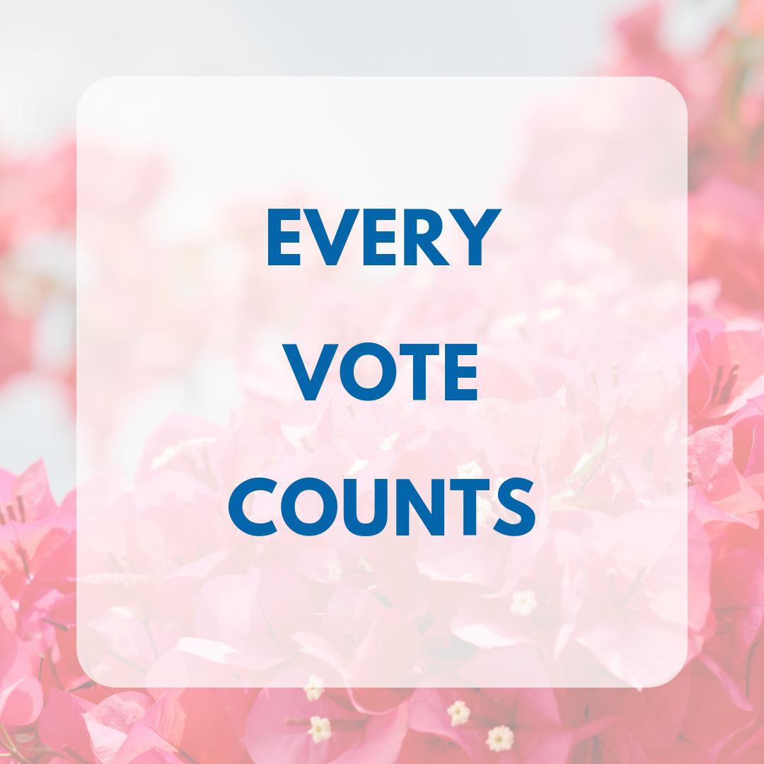 RobinLMFT's tweet image. This year’s CAMFT election is contested, so every vote counts. Make sure your voice is heard! Ballots are due by March 21. #robinforcamft #camft #camftelection @CAMFTTeam #mft #amft #lmft #therapy #therapist #therapists @Prelicensed