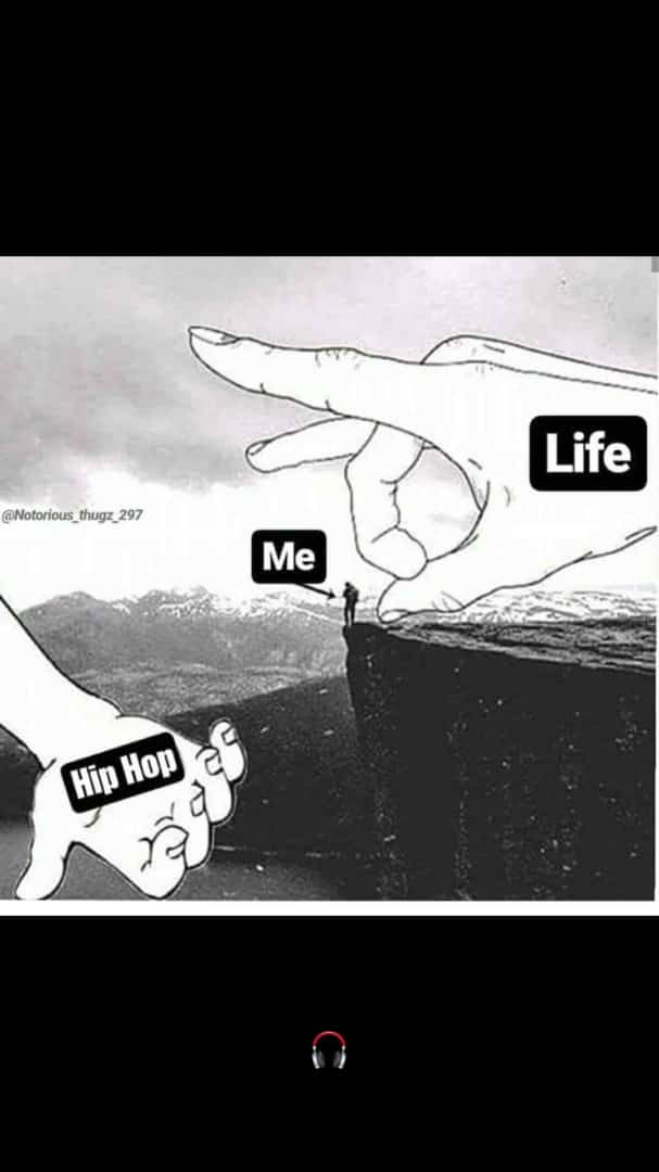 Wasted Records tweet media