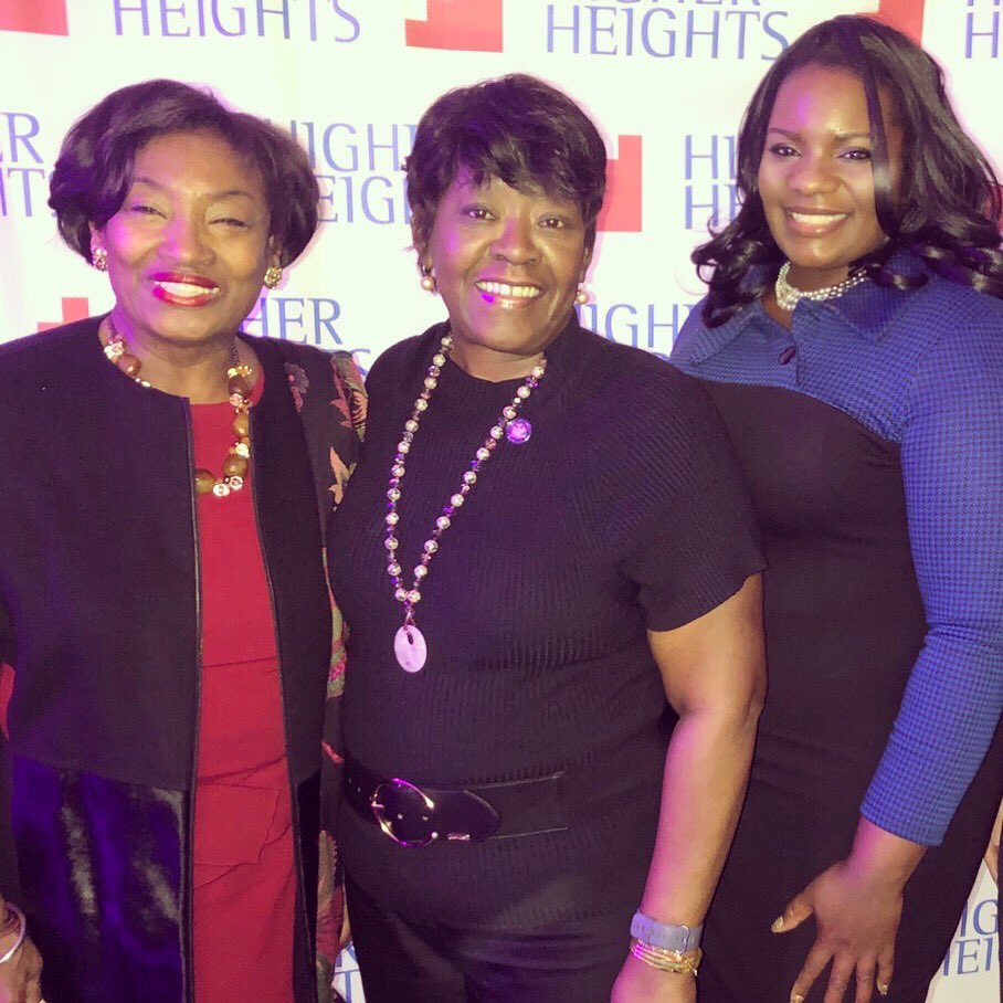 AprilBaskin716's tweet photo. Majority Leader
Majority Leader
Majority Leader
#WomenRunNYS #BlackWomenLead #StandWithUs #Uplift #Unify #ResistDivision #SenateLeader #AssemblyLeader #ErieCountyLeader #MadamLeader https://t.co/aOGAXQvulI