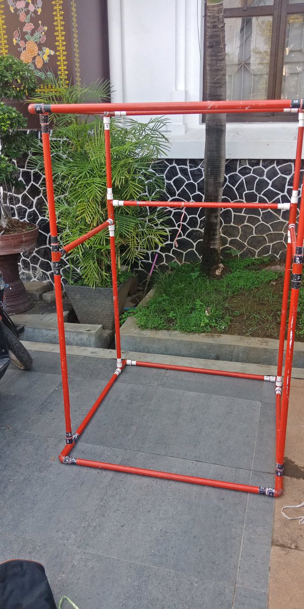 Selamat pagi sobat.. kami lg jalan2 berkunjung dan motret bareng <a href="/KljiPekalongan/">KLJI PEKALONGAN</a>