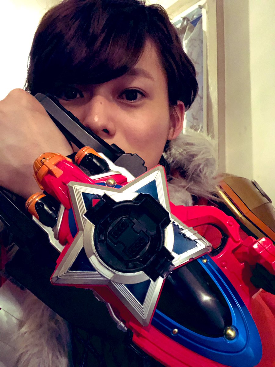 スーパー戦隊最強バトル 19年2月17日 日 ツイ速まとめ スーパー戦隊最強バトル 19年2月17日 日 ツイ速まとめ