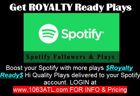 mptradio_'s tweet photo. SUBMIT your MUSIC today and GET RADIO PLAY on Atlanta's #1 UNCUT Internet STATION for Hip Hop and RnB-> https://t.co/T5qtSjSOjH https://t.co/lcBEWDVSti