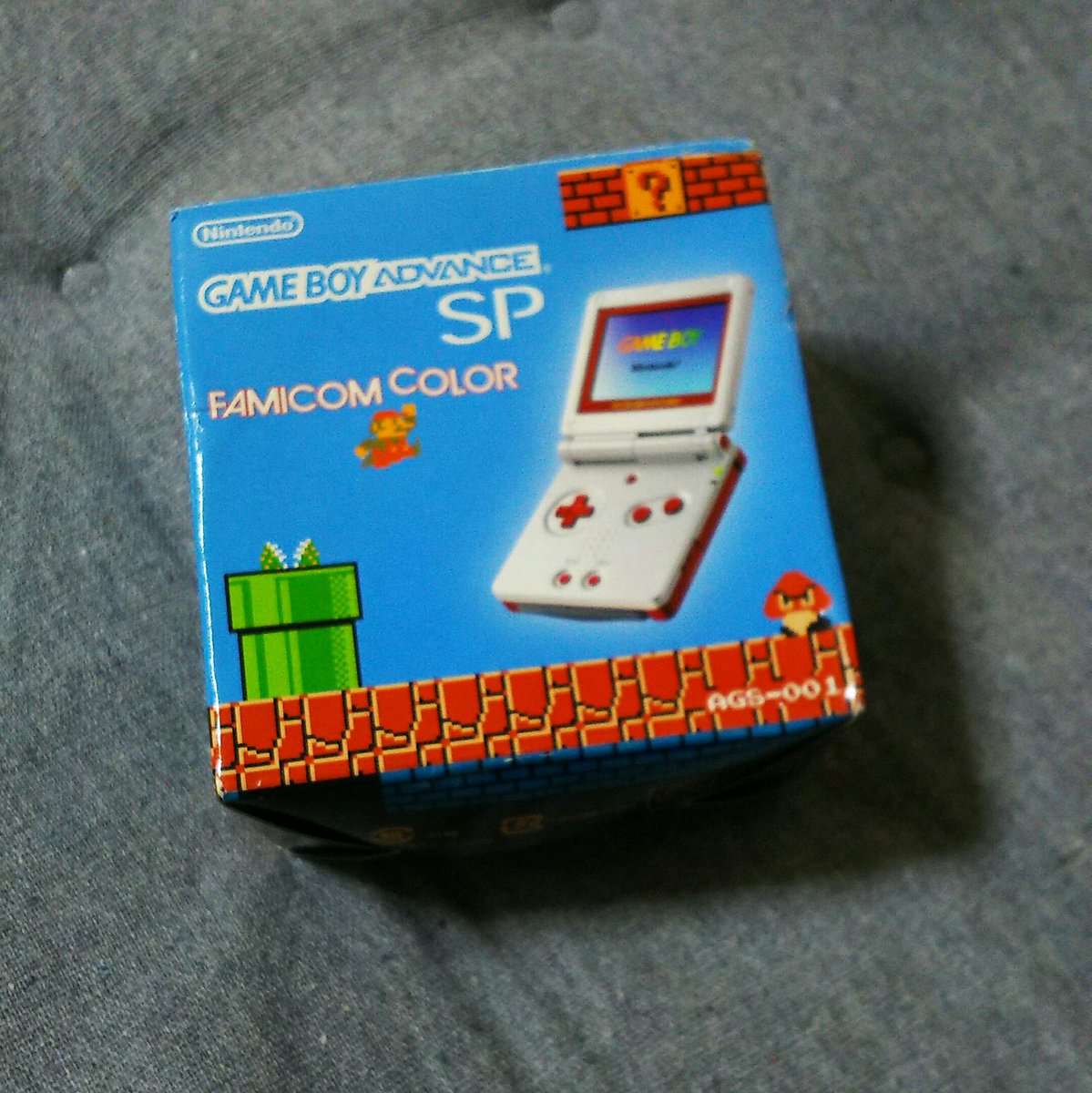 ファミコンカラー Twitter Search ファミコンカラー Twitter Search