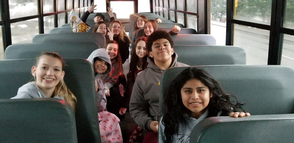 Stephanie Watts tweet media