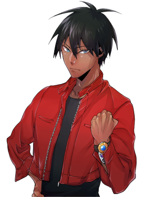 三家のtwitterイラスト検索結果 古い順 三家のtwitterイラスト検索結果 古い順
