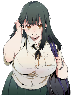 和桜のtwitterイラスト検索結果 古い順 和桜のtwitterイラスト検索結果 古い順