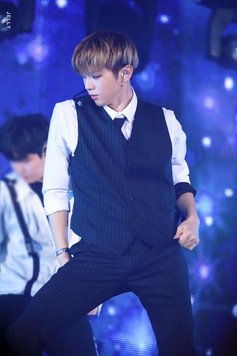 kdnl1113's tweet photo. 강다니엘 기네스북
강다니엘 인스타그램
강다니엘 레이니즘
강다니엘 공항패션
강다니엘 피지컬
강다니엘 사복
강다니엘 솔로
강다니엘 독무
강다니엘 직캠
강다니엘 춤선
강다니엘 무대
강다니엘 어깨
강다니엘 공카
강다니엘 보고싶다
#강다니엘 #KangDaniel https://t.co/L7nh4CD5vU