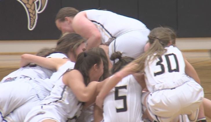 Ben Brady (@bensbrady) on Twitter photo GINW (<a href="/GINW_GBB/">NW Girls Basketball</a>) ➡️ Lincoln after beating Scottsbluff in sub-States, 58-50. 🏀🏆
<a href="/whitjbrown23/">Whitney</a> <a href="/mlfurstenau/">Megan Furstenau</a> <a href="/megcoop44/">Megan Cooper</a> <a href="/PeytonTraudt/">Peyton Traudt</a> <a href="/meganand2020/">Megan Anderson</a> <a href="/emmasundberg05/">Emma Sundberg</a> <a href="/LaurenHauser5/">Lauren Hauser</a> <a href="/ShanaeSuttles/">Shanae Suttles</a> <a href="/AlexisJulesgard/">Alexis Julesgard</a> <a href="/skylee_nelson/">Skylee Nelson</a> <a href="/whitneyjensen_/">Whitney Jensen</a>
#nebpreps
ksnblocal4.com/content/sports… GINW (<a href="/GINW_GBB/">NW Girls Basketball</a>) ➡️ Lincoln after beating Scottsbluff in sub-States, 58-50. 🏀🏆
<a href="/whitjbrown23/">Whitney</a> <a href="/mlfurstenau/">Megan Furstenau</a> <a href="/megcoop44/">Megan Cooper</a> <a href="/PeytonTraudt/">Peyton Traudt</a> <a href="/meganand2020/">Megan Anderson</a> <a href="/emmasundberg05/">Emma Sundberg</a> <a href="/LaurenHauser5/">Lauren Hauser</a> <a href="/ShanaeSuttles/">Shanae Suttles</a> <a href="/AlexisJulesgard/">Alexis Julesgard</a> <a href="/skylee_nelson/">Skylee Nelson</a> <a href="/whitneyjensen_/">Whitney Jensen</a>
#nebpreps
ksnblocal4.com/content/sports…