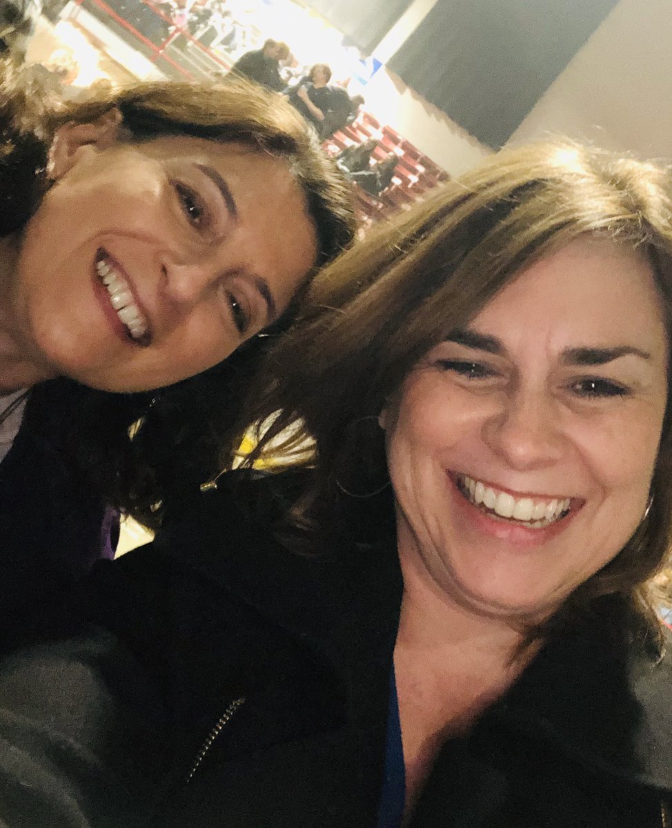 Getting ready for Rick Springfield concert #rickspringfield