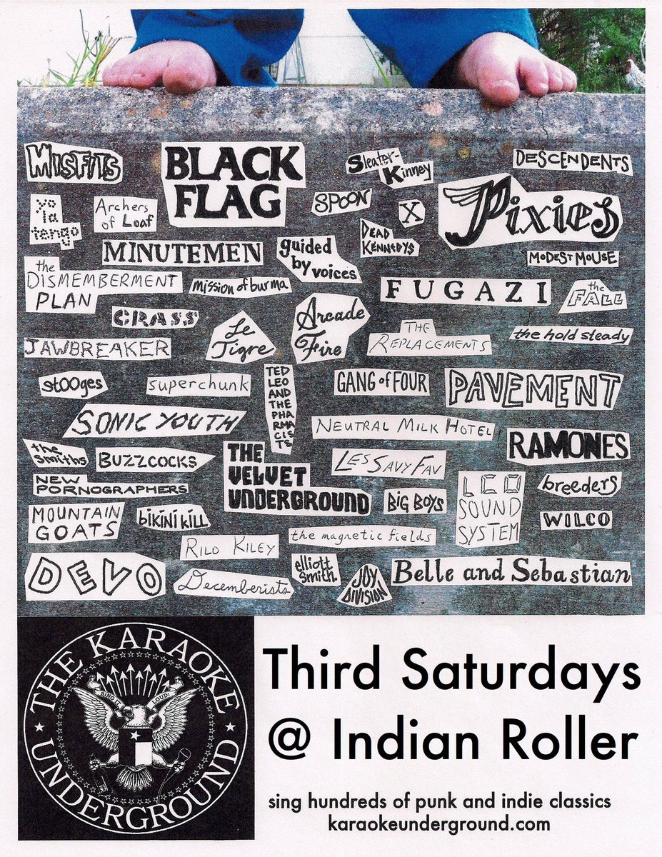 Indian Roller Austin tweet media