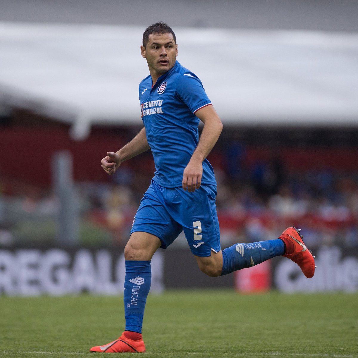 pablisaguilar's tweet photo. Así es esto, hoy me toco fallar pero trabajaré para que mañana me toque festejar! 🙏🏻

#PA2 #EternamenteAzul 🚂 https://t.co/XbGypWxL84