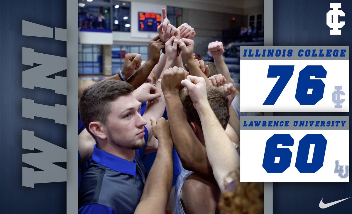 BlueboysHoops's tweet photo. The Blueboys send their seniors off with a W! 🏀

#6W #ICVE https://t.co/SuEi94Zwbf