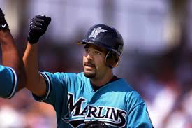 Mike Lowell ranks fourth in the annals of history with 981 games played. Happy 45th Birthday! 