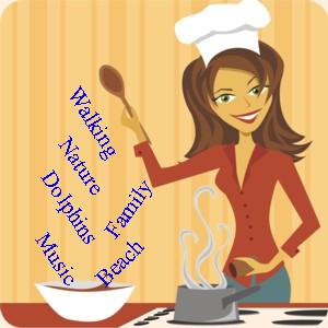 miraclepathways's tweet photo. #Secrets that will benefit your life exponentially - fantastic recipe to take your power back https://t.co/99TSLJTcIQ https://t.co/Yb81OfRDq5