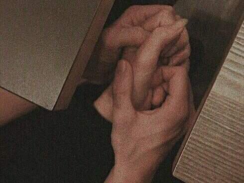 iLovecite's tweet photo. ❤ https://t.co/v9Y7uNKN2y