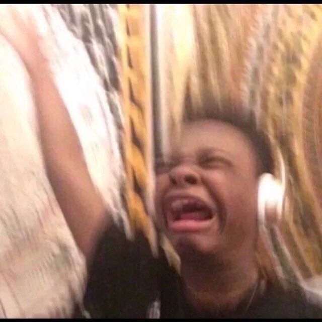 asa2iso's tweet image. *ناسيني ليه بتتعب قلبي وياااااااههههههك *