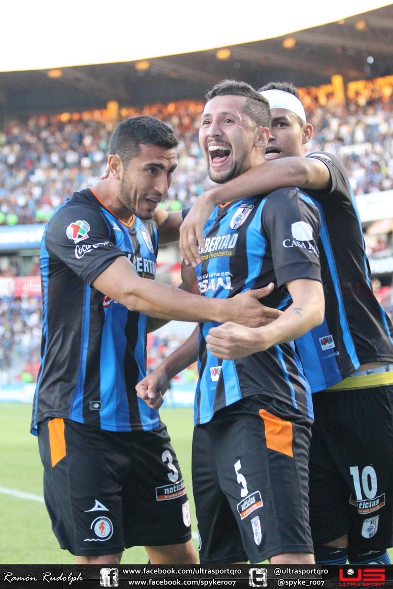 Ramón “Tiro en el Pie” tweet media